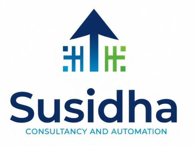 Susidha